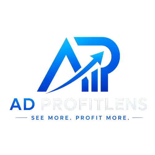AdProfitLens
